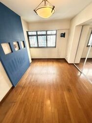 Blk 687B Choa Chu Kang Drive (Choa Chu Kang), HDB 5 Rooms #620655251